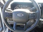 2025 Ford F-350 Crew Cab SRW 4x4 Pickup for sale #14373 - photo 32