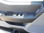 2025 Ford F-350 Crew Cab SRW 4x4 Pickup for sale #14373 - photo 33