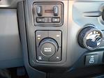 2025 Ford F-350 Crew Cab SRW 4x4 Pickup for sale #14373 - photo 34
