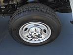 2025 Ford F-350 Crew Cab SRW 4x4 Pickup for sale #14373 - photo 35