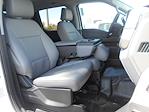 New 2025 Ford F-450 Crew Cab Combo Body for sale #14374 - photo 11