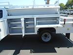 New 2025 Ford F-450 Crew Cab Combo Body for sale #14374 - photo 13