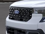 2025 Ford Maverick SuperCrew Cab AWD Pickup for sale #14379 - photo 18