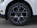 2025 Ford Maverick SuperCrew Cab AWD Pickup for sale #14379 - photo 20