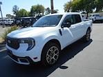 2025 Ford Maverick SuperCrew Cab AWD Pickup for sale #14379 - photo 25