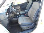 2025 Ford Maverick SuperCrew Cab AWD Pickup for sale #14379 - photo 26