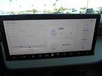 2025 Ford Maverick SuperCrew Cab AWD Pickup for sale #14379 - photo 27