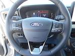 New 2025 Ford Maverick Lariat SuperCrew Cab AWD Pickup for sale #14379 - photo 28