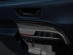 New 2025 Ford Maverick Lariat SuperCrew Cab AWD Pickup for sale #14379 - photo 29