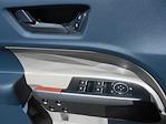 New 2025 Ford Maverick Lariat SuperCrew Cab AWD Pickup for sale #14379 - photo 30