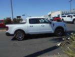 New 2025 Ford Maverick Lariat SuperCrew Cab AWD Pickup for sale #14379 - photo 31