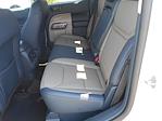 New 2025 Ford Maverick Lariat SuperCrew Cab AWD Pickup for sale #14379 - photo 33