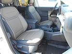 New 2025 Ford Maverick Lariat SuperCrew Cab AWD Pickup for sale #14379 - photo 34