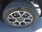 New 2025 Ford Maverick Lariat SuperCrew Cab AWD Pickup for sale #14379 - photo 35