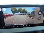 New 2025 Ford Maverick Lariat SuperCrew Cab AWD Pickup for sale #14379 - photo 36