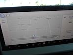 New 2025 Ford Maverick Lariat SuperCrew Cab AWD Pickup for sale #14379 - photo 37