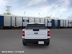 2025 Ford Maverick SuperCrew Cab AWD Pickup for sale #14379 - photo 5