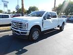 2025 Ford F-350 Crew Cab SRW 4x4 Pickup for sale #14380 - photo 1