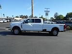 2025 Ford F-350 Crew Cab SRW 4x4 Pickup for sale #14380 - photo 3
