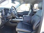 2025 Ford F-350 Crew Cab SRW 4x4 Pickup for sale #14380 - photo 4