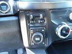 2025 Ford F-350 Crew Cab SRW 4x4 Pickup for sale #14380 - photo 5