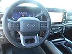2025 Ford F-350 Crew Cab SRW 4x4 Pickup for sale #14380 - photo 6