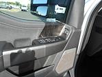 2025 Ford F-350 Crew Cab SRW 4x4 Pickup for sale #14380 - photo 7