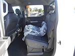 2025 Ford F-350 Crew Cab SRW 4x4 Pickup for sale #14380 - photo 8