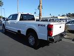 2025 Ford F-350 Crew Cab SRW 4x4 Pickup for sale #14380 - photo 2