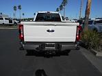 2025 Ford F-350 Crew Cab SRW 4x4 Pickup for sale #14380 - photo 9