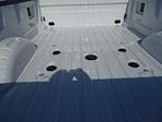 2025 Ford F-350 Crew Cab SRW 4x4 Pickup for sale #14380 - photo 10