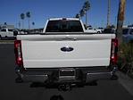 2025 Ford F-350 Crew Cab SRW 4x4 Pickup for sale #14380 - photo 11