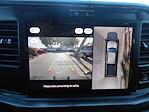 2025 Ford F-350 Crew Cab SRW 4x4 Pickup for sale #14380 - photo 13