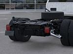 New 2025 Ford F-550 Super Cab 4x4 Cab Chassis for sale #14381 - photo 21