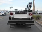 2025 Ford F-550 Super Cab DRW 4x4 Knapheide Mechanics Body for sale #14381 - photo 4