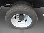 2025 Ford F-550 Super Cab DRW 4x4 Knapheide Mechanics Body for sale #14381 - photo 7