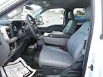2025 Ford F-550 Super Cab DRW 4x4 Knapheide Mechanics Body for sale #14381 - photo 8