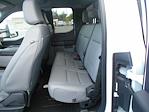 2025 Ford F-550 Super Cab DRW 4x4 Knapheide Mechanics Body for sale #14381 - photo 9
