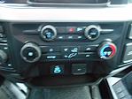 2025 Ford F-550 Super Cab DRW 4x4 Knapheide Mechanics Body for sale #14381 - photo 14