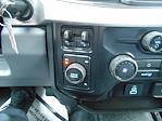 2025 Ford F-550 Super Cab DRW 4x4 Knapheide Mechanics Body for sale #14381 - photo 15