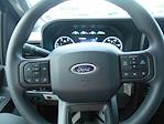 2025 Ford F-550 Super Cab DRW 4x4 Knapheide Mechanics Body for sale #14381 - photo 17