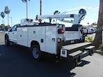 2025 Ford F-550 Super Cab DRW 4x4 Knapheide Mechanics Body for sale #14382 - photo 2