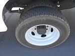 2025 Ford F-550 Super Cab DRW 4x4 Knapheide Mechanics Body for sale #14382 - photo 8