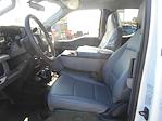 2025 Ford F-550 Super Cab DRW 4x4 Knapheide Mechanics Body for sale #14382 - photo 10