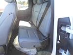 2025 Ford F-550 Super Cab DRW 4x4 Knapheide Mechanics Body for sale #14382 - photo 11
