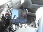 2025 Ford F-550 Super Cab DRW 4x4 Knapheide Mechanics Body for sale #14382 - photo 14