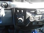 2025 Ford F-550 Super Cab DRW 4x4 Knapheide Mechanics Body for sale #14382 - photo 15