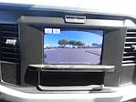 2025 Ford F-550 Super Cab DRW 4x4 Knapheide Mechanics Body for sale #14382 - photo 16