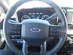 2025 Ford F-550 Super Cab DRW 4x4 Knapheide Mechanics Body for sale #14382 - photo 17