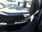 2025 Ford F-550 Super Cab DRW 4x4 Knapheide Mechanics Body for sale #14382 - photo 18